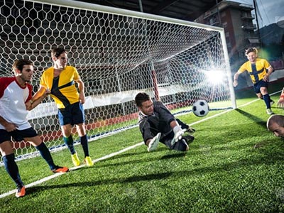 洛杉磯火花達拉斯飛翼今日賽事