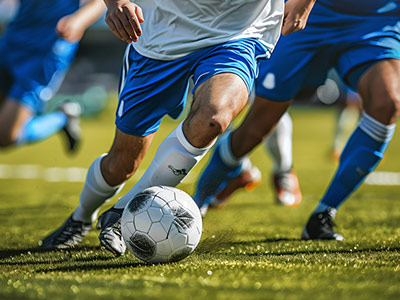 達拉斯飛翼vs西雅圖風(fēng)暴直播