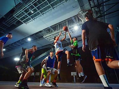 南陽(yáng)州市民中浪野馬今日賽事