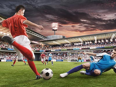 康涅狄格太陽(yáng)vs印第安納狂熱直播