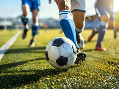 康涅狄格太陽(yáng)vs紐約自由人直播